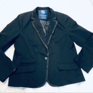 American Eagle Blazer
